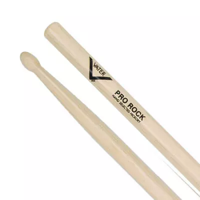 Vater - VHPRW - Pro Rock Wood Tip