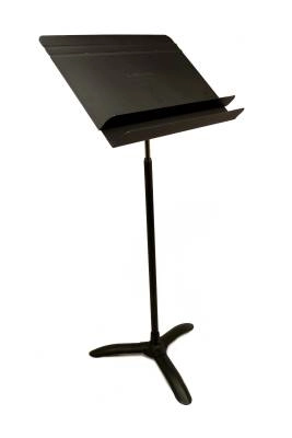 Manhasset - Orchestral Stand