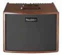 Hughes & Kettner - Era 1 Acoustic Amp - Wood Hughes & Kettner - Era 1 Acoustic Amp - Wood