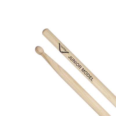 VMJRW - Junior Sticks Wood Tip