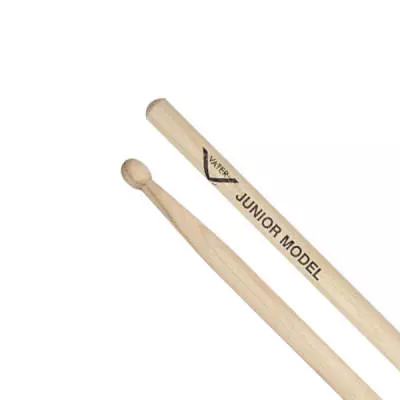 Vater - VMJRW - Junior Sticks Wood Tip