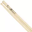 Los Cabos Drumsticks - 8A Hickory Drumsticks