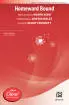 Alfred Publishing - Homeward Bound - Keen\/Crockett - SSAATTBB