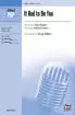 Alfred Publishing - It Had to Be You - Kahn\/Jones\/Gilpin - SAB