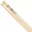 Los Cabos Drumsticks - 2B Maple Drumsticks