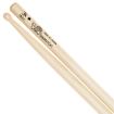 Los Cabos Drumsticks - 3A Maple Drumsticks