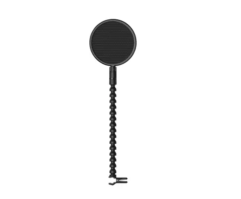 Pop Filter Studio Set