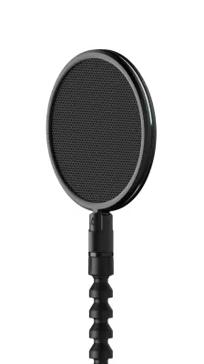 Pop Filter Studio Set