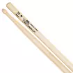 Los Cabos Drumsticks - 5B Maple Drumsticks