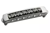 Schaller - Guitar Bridge STM
