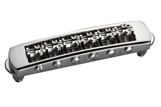 Schaller - Guitar Bridge STM