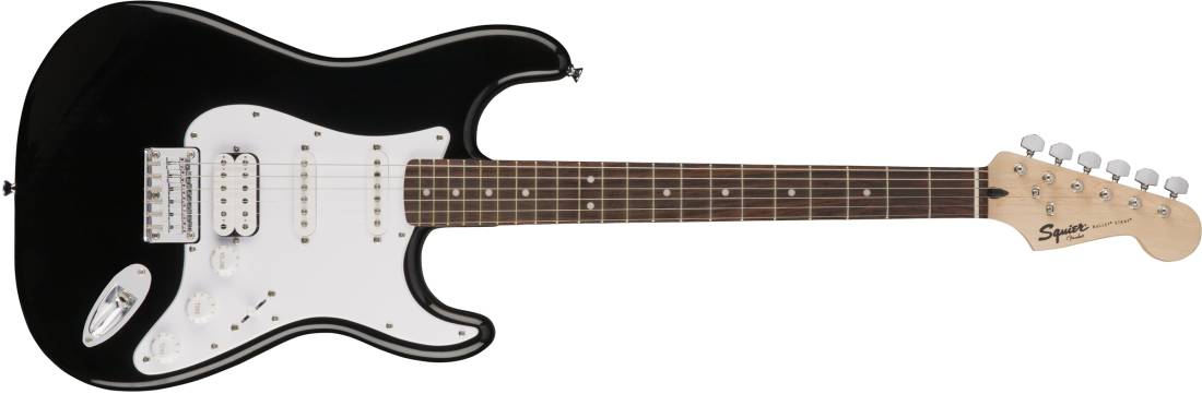 【ジャンク】SQUIER Bullet Strat Black 292875b709lvBqqqjGXCqyOronXi0s