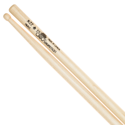 Los Cabos Drumsticks - Jazz Maple Drumsticks