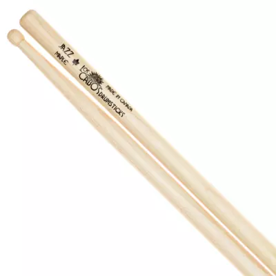 Jazz Maple Drumsticks