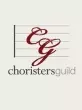 Choristers Guild - Ahrirang - Korean\/Schram - SSAB