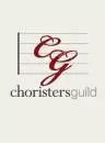 Choristers Guild - Ahrirang - Korean\/Schram - SSA