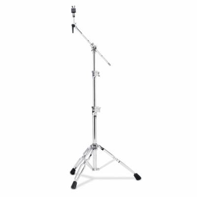 9000 Series Straight / Boom Cymbal Stand