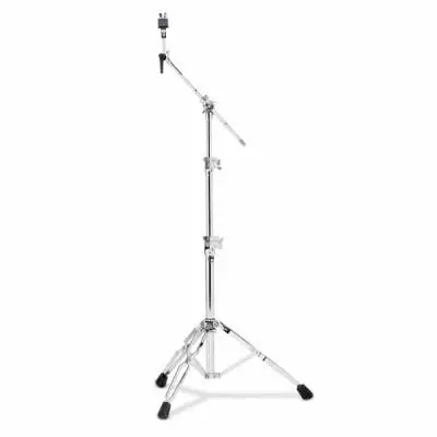 Drum Workshop - 9000 Series Straight / Boom Cymbal Stand