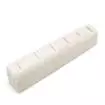 Graph Tech - TUSQ Nut Slotted 1 11\/16-Inxh