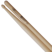 Los Cabos Drumsticks - Kids Drumsticks - Maple, Ages 4-7