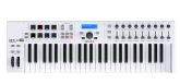 Arturia - Keylab Essential 49 Universal MIDI Controller