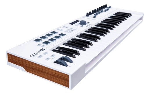 Keylab Essential 49 Universal MIDI Controller