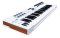 Keylab Essential 49 Universal MIDI Controller
