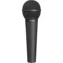 Behringer - XM8500 Ultravoice Dynamic Cardioid Vocal Microphone
