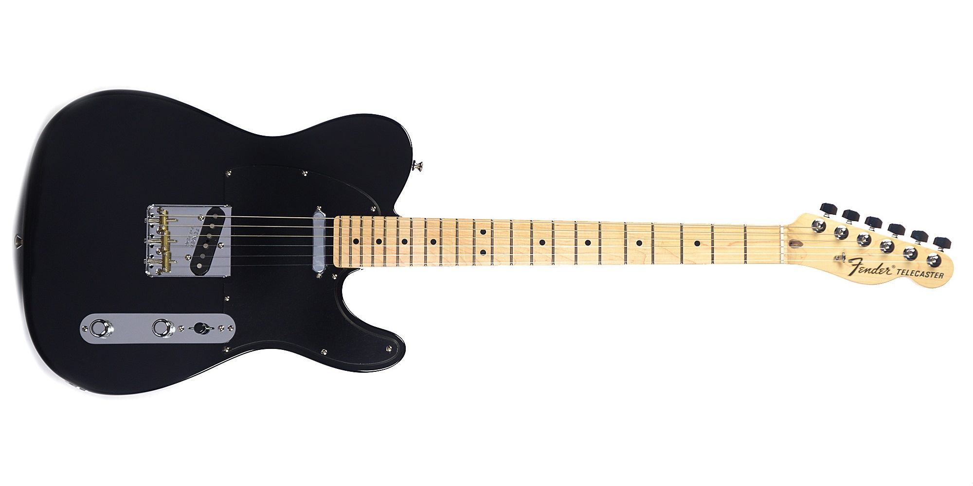 Telecaster deluxe. Fender Mustang Maple Neck. Электрогитара Фендер телекастер. Телекастер санбёрст. Fender Mustang Fender Telecaster гибрид.