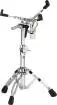 Drum Workshop - 9300 Snare Stand