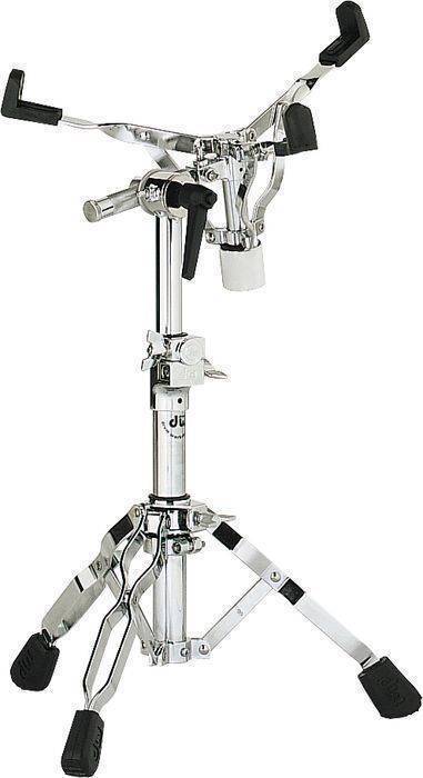 9300 Snare Stand