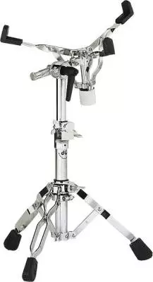 Drum Workshop - 9300 Snare Stand