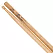 Los Cabos Drumsticks - 5A Red Hickory Drumsticks
