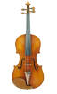 Eastman Strings - VL200 Violin Outfit - 1/16
