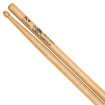 Los Cabos Drumsticks - 7A Red Hickory Drumsticks