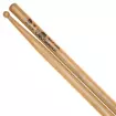 Los Cabos Drumsticks - 8A Red Hickory Drumsticks