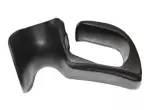 Wrist Rascal - Large Wrist Positioner, fits 4\/4 Violin and 14-16 Viola