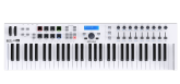 Arturia - Keylab Essential 61 Universal MIDI Controller