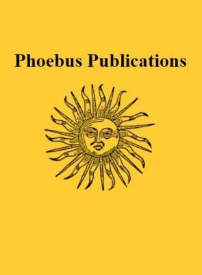 Phoebus Publications - Carnival of the Animals, mvt. 11 & 12 - Saint-Saens/Schmalz - Concert Band/2 Solo Pianos