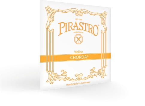 Pirastro - Chorda 4/4 Violin E String