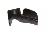 Wrist Rascal - Small Wrist Positioner, fits 1\/4 to 1\/16 Violins