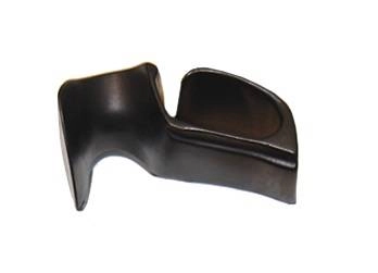 Small Wrist Positioner, fits 1/4 to 1/16 Violins