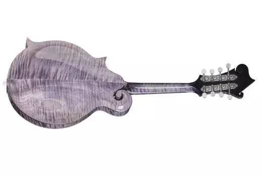 F-5G Ltd Mandolin - The Blue and the Grey
