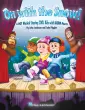 Hal Leonard - On with the Snow! (Musical) - Jacobson\/Higgins - Performance Kit