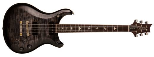 ￼希少！PRS Maccarty SC594 SOAPBAR PRS Guitars McCarty Singlecut 594 Soapbar - McCarty Sunburst