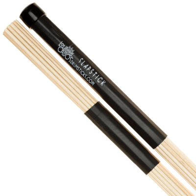Los Cabos Drumsticks - Multi Rod Sticks