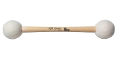Vic Firth - Tom Gauger Double End Beater