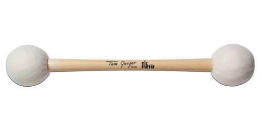 Vic Firth - Tom Gauger Double End Beater