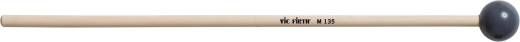 Orchestral Series Keyboard Mallets - Hard PVC