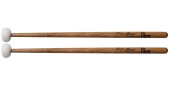 Vic Firth - Tim Genis GEN8 Timpani Mallets - Molto Articulate